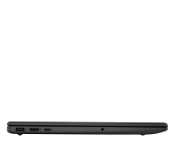 HP 255 G10 Ryzen 5-7530U/16GB/512 - 1329412 - zdjęcie 6